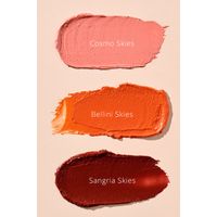 Gloei Skylighter Multi-Use Blush Balm - Cosmo Skies